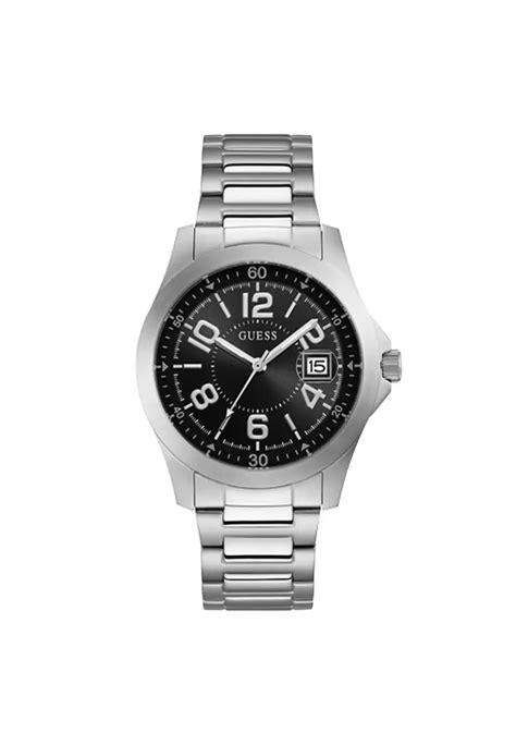 guess replica watches philippines|zalora guess watches.